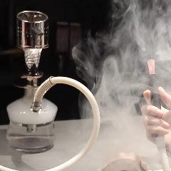 dawn’s breath 渋谷道玄坂店