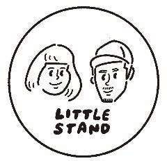 リトルスタンド室見店