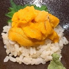 おさんぽ日和 さっぽろ近郊 のほほん旅 おさんぽ日和さっぽろ近郊のほほん旅 | すずき もも |本 | 通販