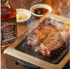 たれ焼肉 金肉屋 三軒茶屋本店