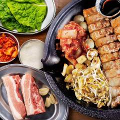 新鮮 ハイゴショウ葉 料理用。50枚+ホムデン5個オマケ t_0ncj.jpg