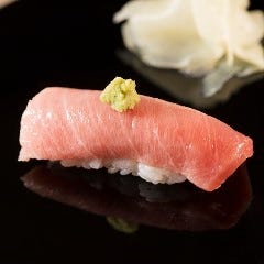 鮨 たかし 藤沢