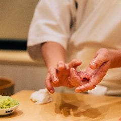 まるがまる 高田馬場店