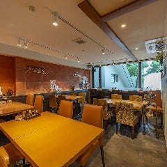 ナトレーザ