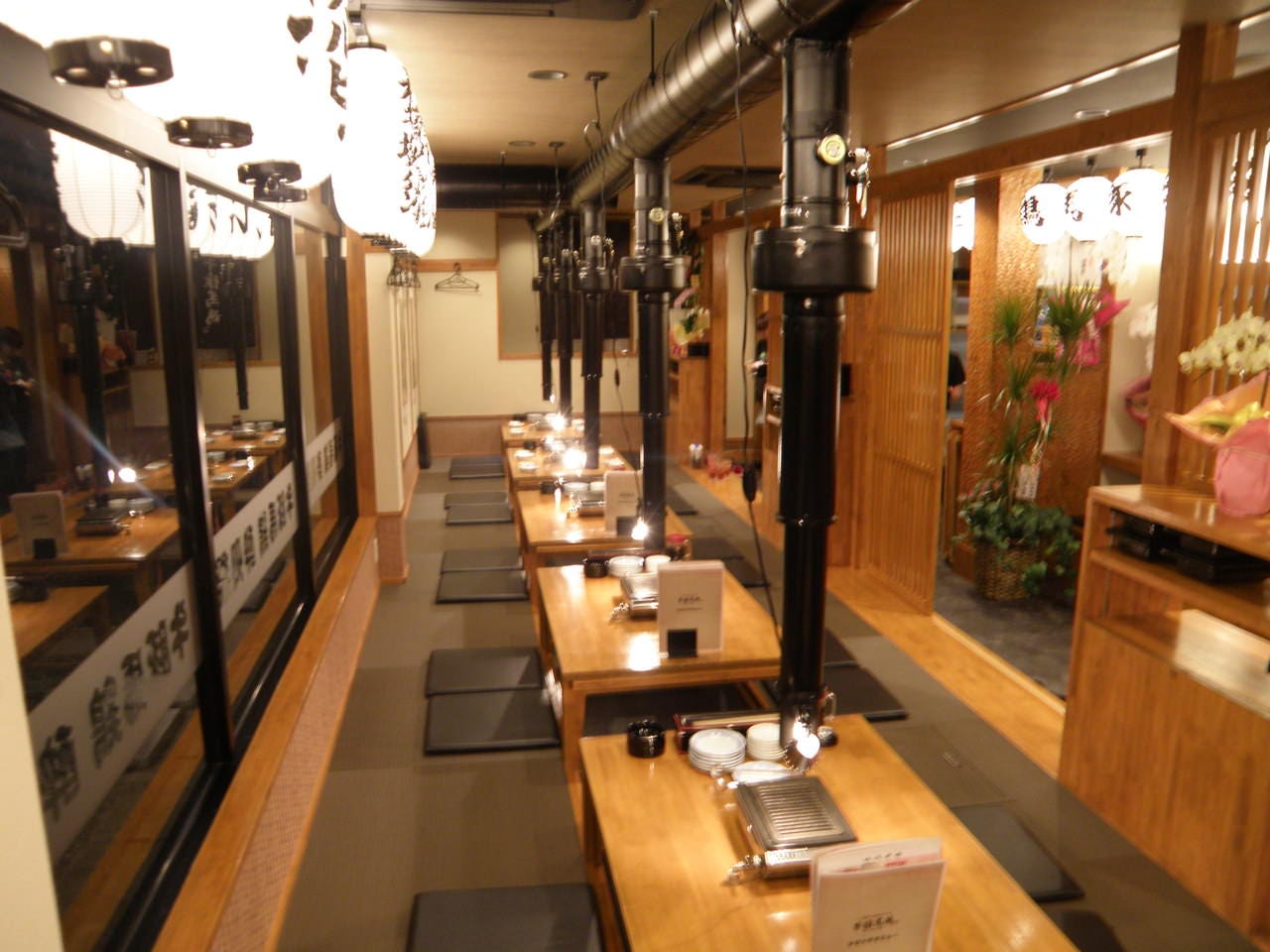 福岡でおすすめの焼肉店20選！地元民も通う人気のお店ばかりの画像