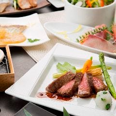 埼玉県のオーガニックに関連する人気のレストラン グルメキーワード
