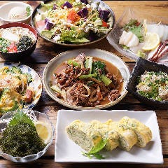 ぐるなび - 酒菜一兆 (大崎/居酒屋)