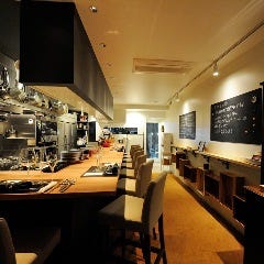 Noctambule（ノクトンブル）