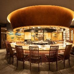 ニュー松坂 西中洲店