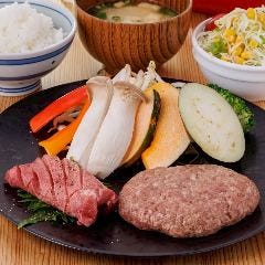 MARUTANRINA（マルタンリーナ）