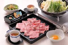 銀座 和食 肉割烹 宮下