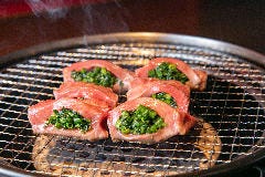 焼肉29テラス 新宿御苑店