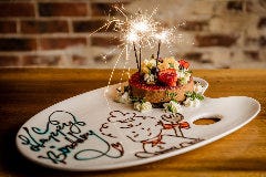 デ サリータ 渋谷