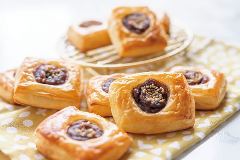 バケット 町田東急ツインズ店