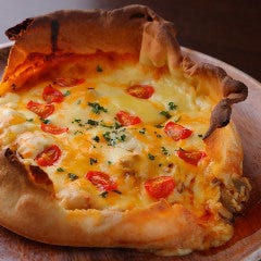 イタリアン居酒屋 ワチャワチャ