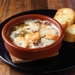 大衆イタリアン酒場 煙  ‐kemuri‐