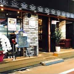 FIRENZE代官山