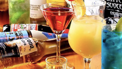 アイリッシュパブ キルデア