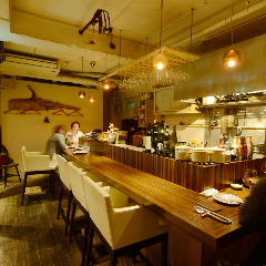 カパンナ ドルソ