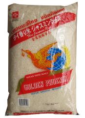 6種のガパオライス 本格タイ料理 サームロット