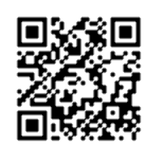 【オープンは11時から!!】 【オープンは11時から!!】