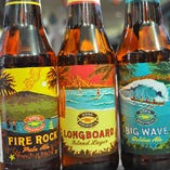 Hawaiian Beer Hawaiian Beer