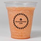 クラッシック ミックス クラッシック ミックス