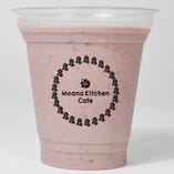 ベリーベリーハワイアン ベリーベリーハワイアン