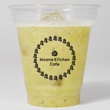 ワイキキ カウイ フア ワイキキ カウイ フア