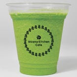 グリーン サプリメント グリーン サプリメント