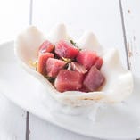 アヒポキ アヒポキ