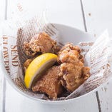 モチコチキン モチコチキン