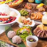 メニューはグランドメニューよりご注文いただけます。 メニューはグランドメニューよりご注文いただけます。