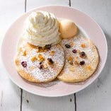 プレーン プレーン