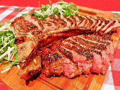 ドン・ジョバンニ