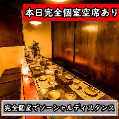 東京駅 八重洲 のメヒカリに関連する人気のレストラン グルメキーワード