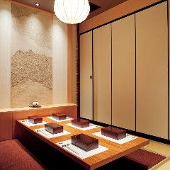 銀座 有楽町 築地のお食い初めに関連する人気のレストラン グルメキーワード
