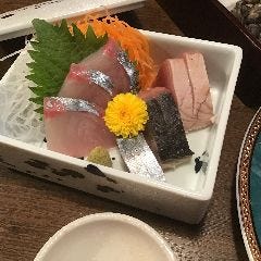 完全個室 季節のたまてばこ