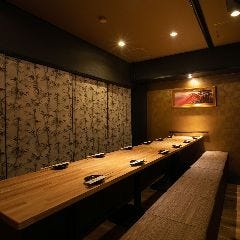 東梅田 お初天神の 貝 に関連する人気のレストラン グルメキーワード