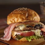 ◎ハンバーガー◎ ◎ハンバーガー◎