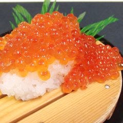 廻鮮 丸寿司 石山店（新潟市東区・北区/回転寿司） - 楽天ぐるなび