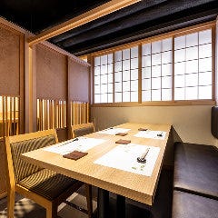 大宮 寿司 いし山