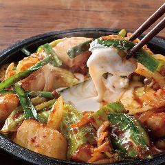 居楽屋白木屋 歌舞伎町輝ビル店