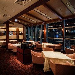 貸切利用も叶う銀座の上質な宴会個室 貸切利用も叶う銀座の上質な宴会個室