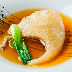 接待・会食を支える伝統のおもてなし 接待・会食を支える伝統のおもてなし