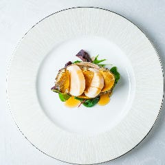 接待・会食を支える伝統のおもてなし 接待・会食を支える伝統のおもてなし