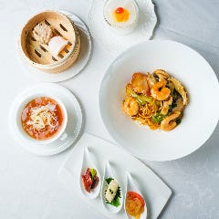 団体様歓迎!銀座で楽しむ老舗の味! 団体様歓迎!銀座で楽しむ老舗の味!