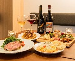 AURELIO（アウレリオ）