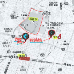 かもめ屋 姫路本店(姫路/ステーキ) 楽天ぐるなび