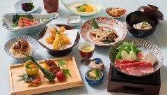 田ごと 光悦舗 新宿京王百貨店
